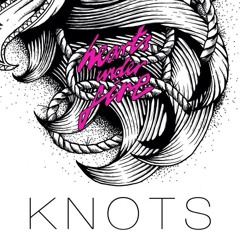 Knots