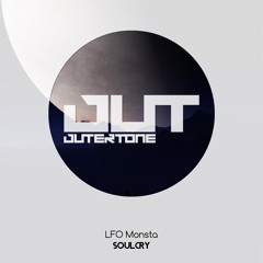 LFO Monsta - Soulcry (Outertone Free Release)