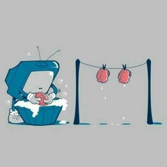 Arce ft. Soed - Telebasura