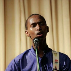 Hari Impamvu by Israel Mbonyi