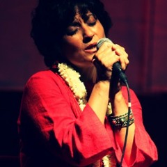 Yolla Khalife - Say it is love | يولا خليفة - قل هو الحب
