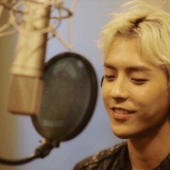 이민혁 가끔(크러쉬)