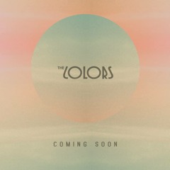 The Colors - Харин ээ, яавал дээр вэ?