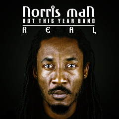 Norris Man - My Life (prod by Hot This Year band)