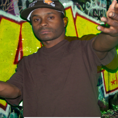 Stream Juicy J A Zip And A Double Cup Remix Ft Nieman Marcus, 2