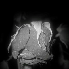 Kerispatih - Kesalahan yang sama (cover)