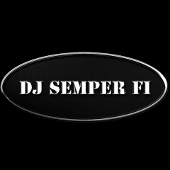 Alive 3x Remix by DJ Semper Fi