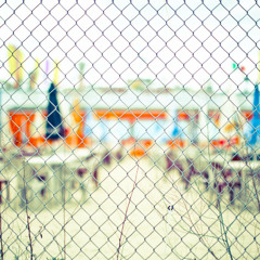 Ex on the beach (Title music / theme - MTV series)