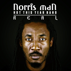 Norris Man - Keep It Real (prod by Hot This Year band)