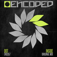 DDT - Inside (Out NOW)