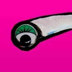 Aztral Vizion "Changes" (David Bowie cover)