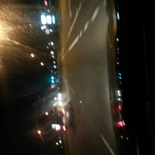 Stream Welcome to life by Timothy Rabon | Listen online for free on ...