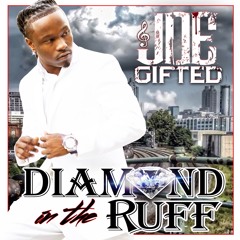 17 - Joe Gifted - I Don T Mind Prod By Ringleader