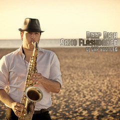 Saxo Flashdance (GP bootleg)
