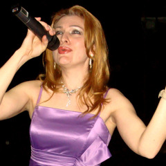 Tainted love (jazzy cover)