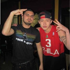 K-dawg - keep it real (feat. kiyo)