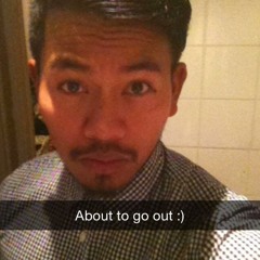 Frank Ocean - Pilot Jones Cover Piano