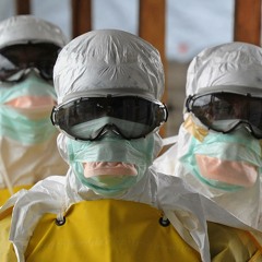 Jiad - Ebola