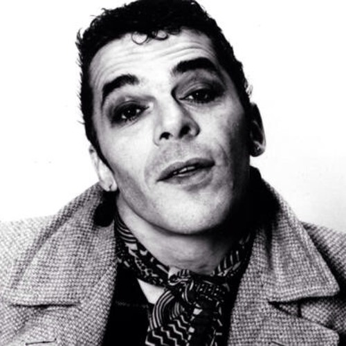 Ian Dury & The Blockheads - Reasons To Be Cheerful (Down Tools rework)