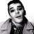 Artwork for Ian Dury & The Blockheads - Reasons To Be Cheerful (Down Tools rework)