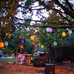 Kipikasza - Baba (mixing, mastering)