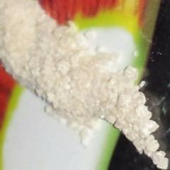 BARS!! Ft. Chunklight