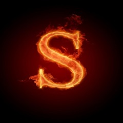 Szofer - Let's Fight