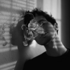 Flying Smoke