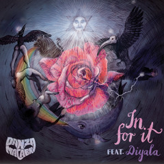 Danza Macabra - In For It feat. Diyala