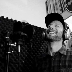 #SlengTengChallenge [Free Download]