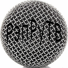 Shuka4 Beats - Peace And Light