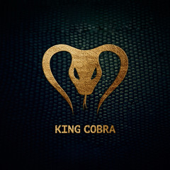 Yves V vs Don Diablo - King Cobra (Tomorrowland Edit) OUT NOW