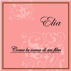 04 - Come La Scena Di Un Film