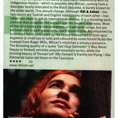 06 - Fincanin etrafi