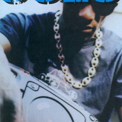 SOLO - "K.O Banania"