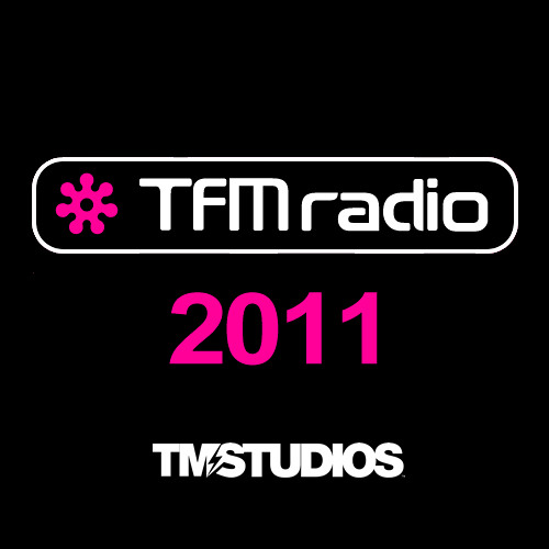 Stream TFM Radio 2011 (TM Studios) by ignitejingles | Listen online for  free on SoundCloud
