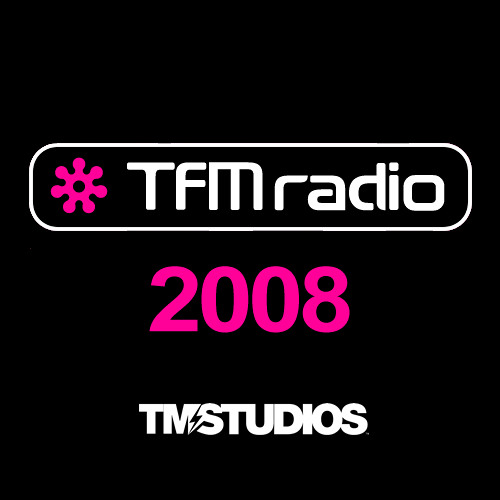Stream TM Studios - TFM Radio (Hot AC) by ignitejingles | Listen online for  free on SoundCloud