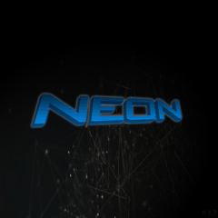 K A Z - Neon