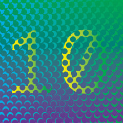 Various Artists 10 Years of Tirk - Tirk [CLIPS] - Out 01/12/2014