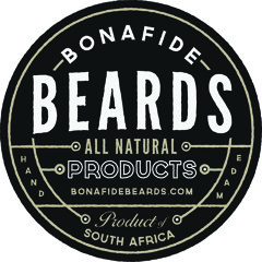 Monique Talks Bonafide Beards With DJ Fresh on 5FM