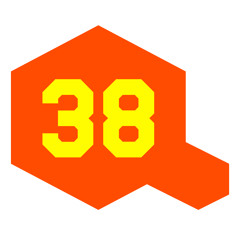 THE CUBE GUYS 'Burning' (Original Mix)- OUT NOW on BEATPORT!