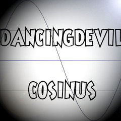 Dancingdevil - Cosinus (Free Download)