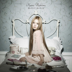 Kana Nishino - Missing You (piano cover by Ilham Fauzi)