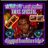 THE BEATS OF LAGOS (KERESI - XMAS SPECIAL) CLUB EDIT - djonathandavids'