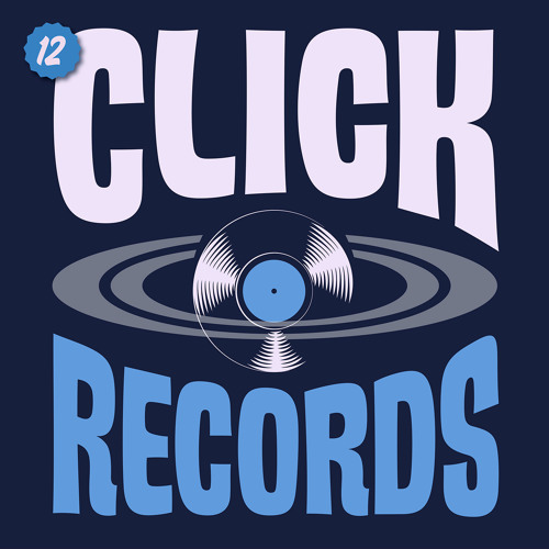 Christian Burkhardt - Hypepark