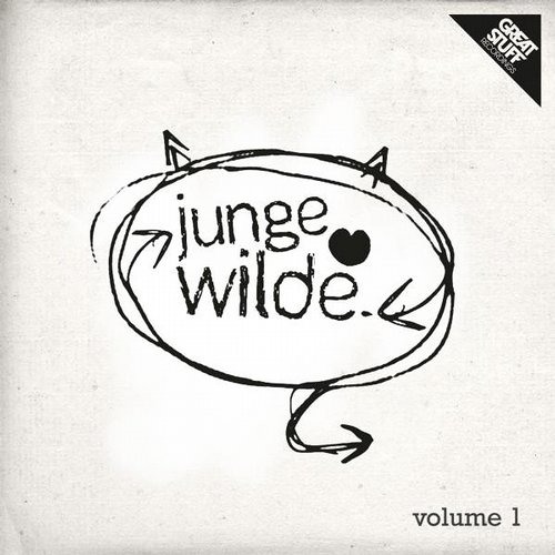 Steve Hope - Back Days (Original Mix)
