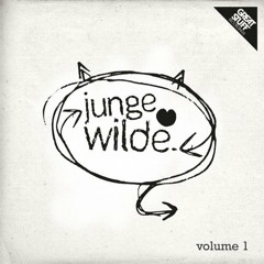 Steaming Satellites - How Dare You (Der Wanderer Remix) [Great Stuff]
