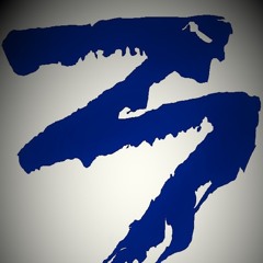 3z Up Freestyle (0-100 Drake beat) - Tori, Danny $, Dezi G, Threeze