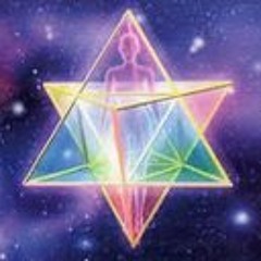 Soul Energy Healing with Erika L Soul