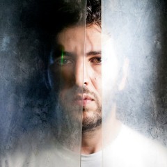 Fabrizio Mammarella - Telespazio Mix Vol 2